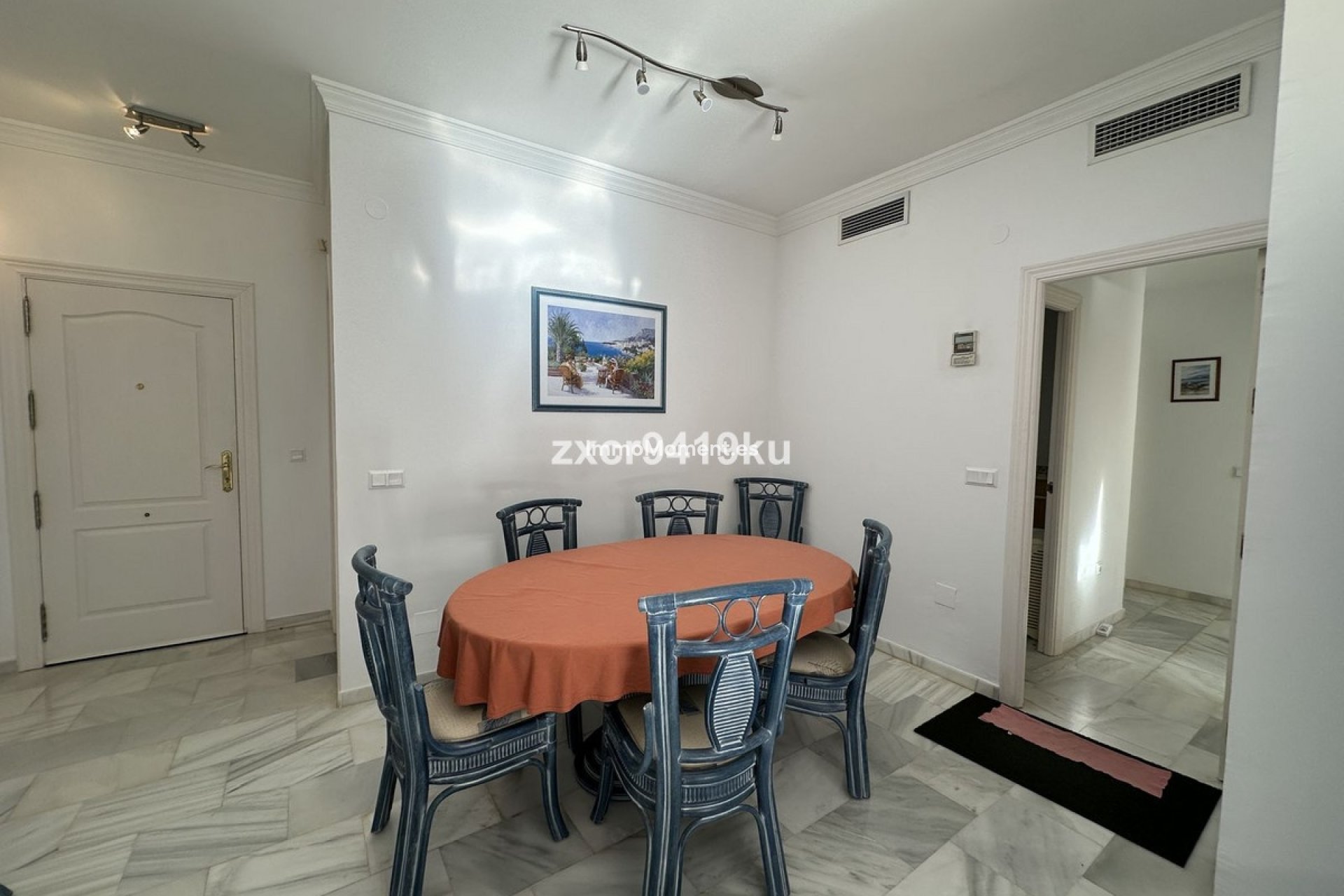 Reventa - Apartamento - Marbella - Carib Playa