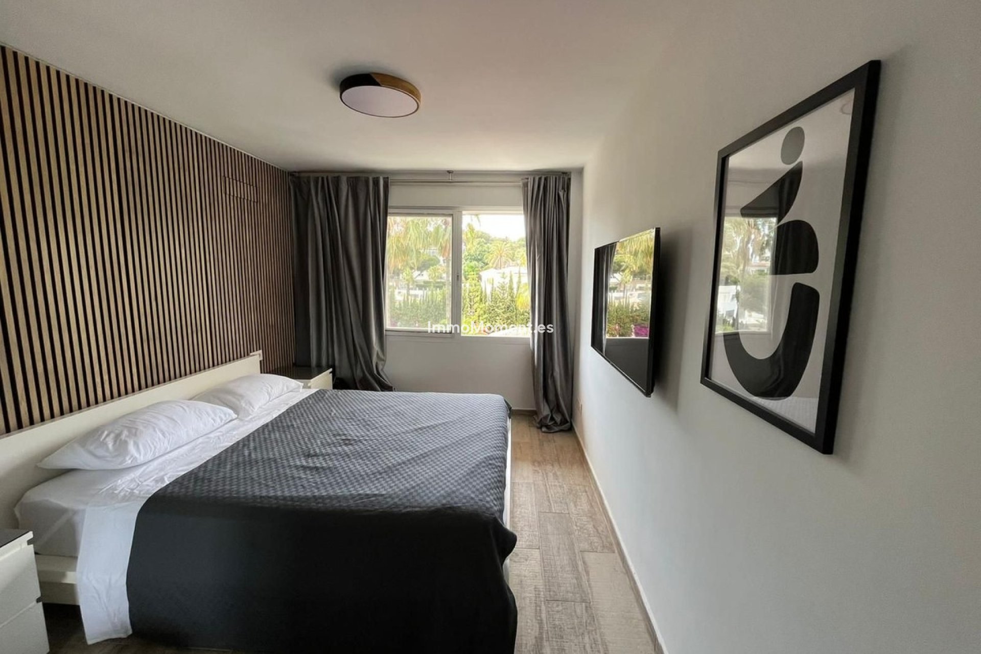 Reventa - Apartamento - Marbella - Carib Playa