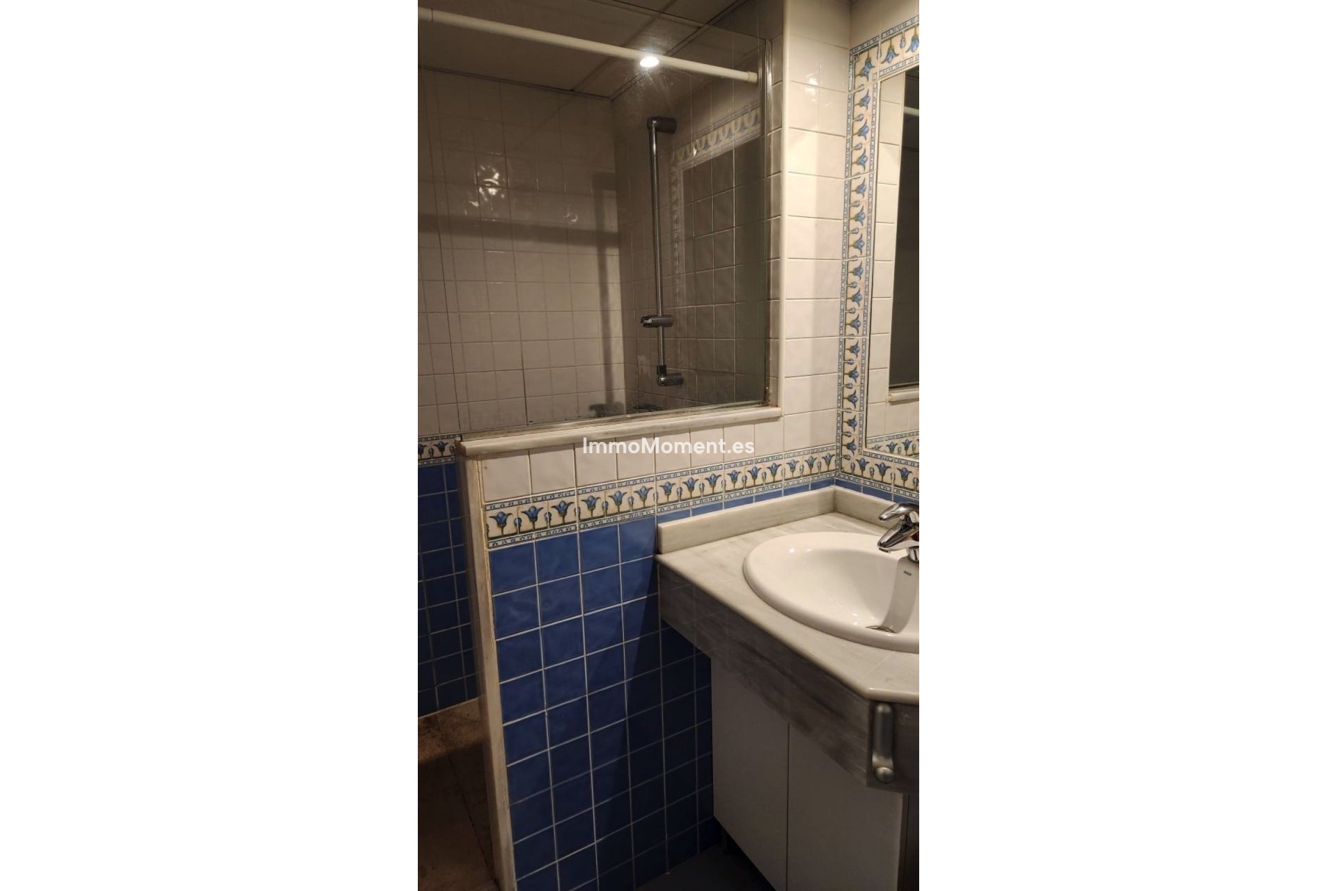 Reventa - Apartamento - Marbella - Cortijo Blanco