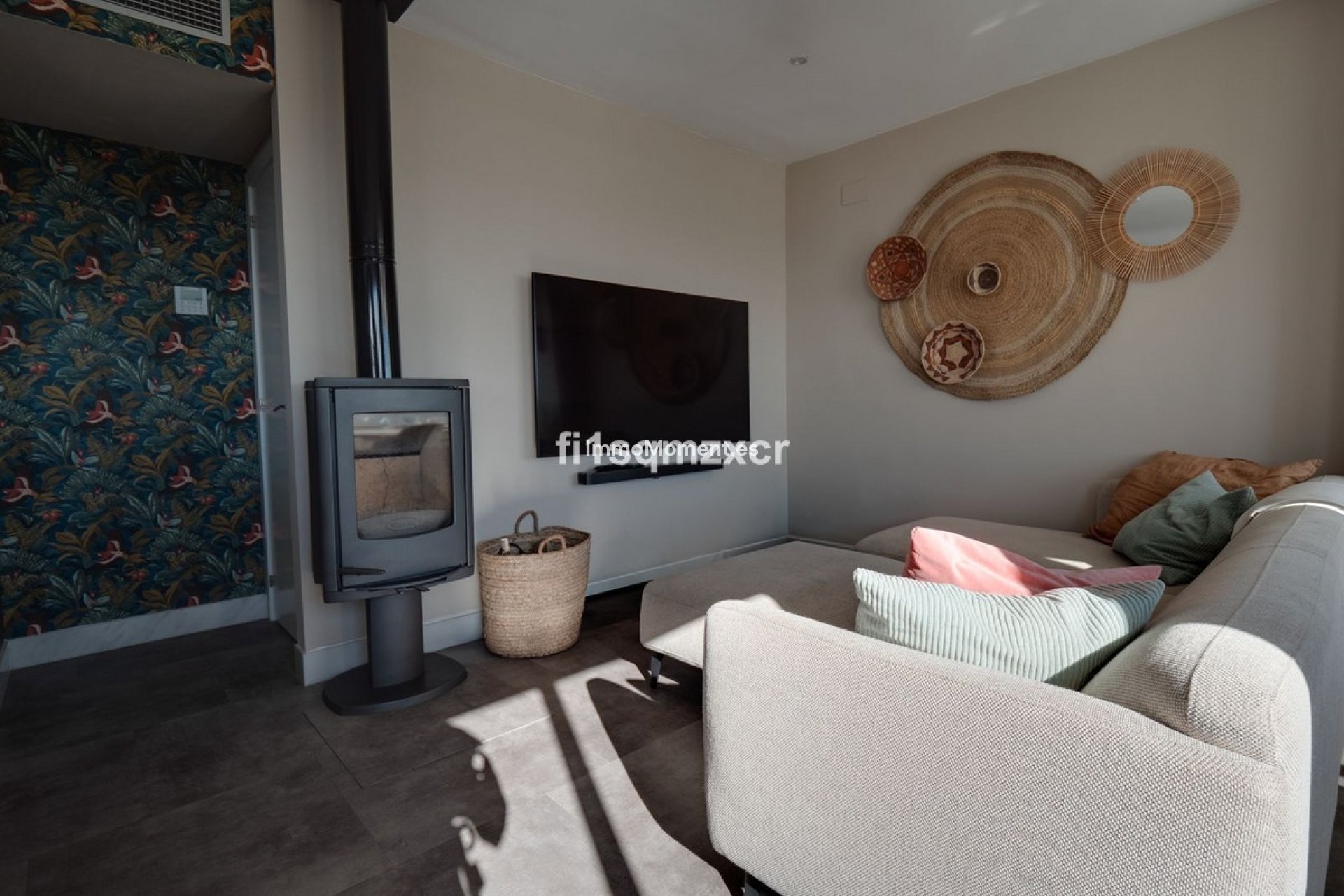 Reventa - Apartamento - Marbella - Costabella