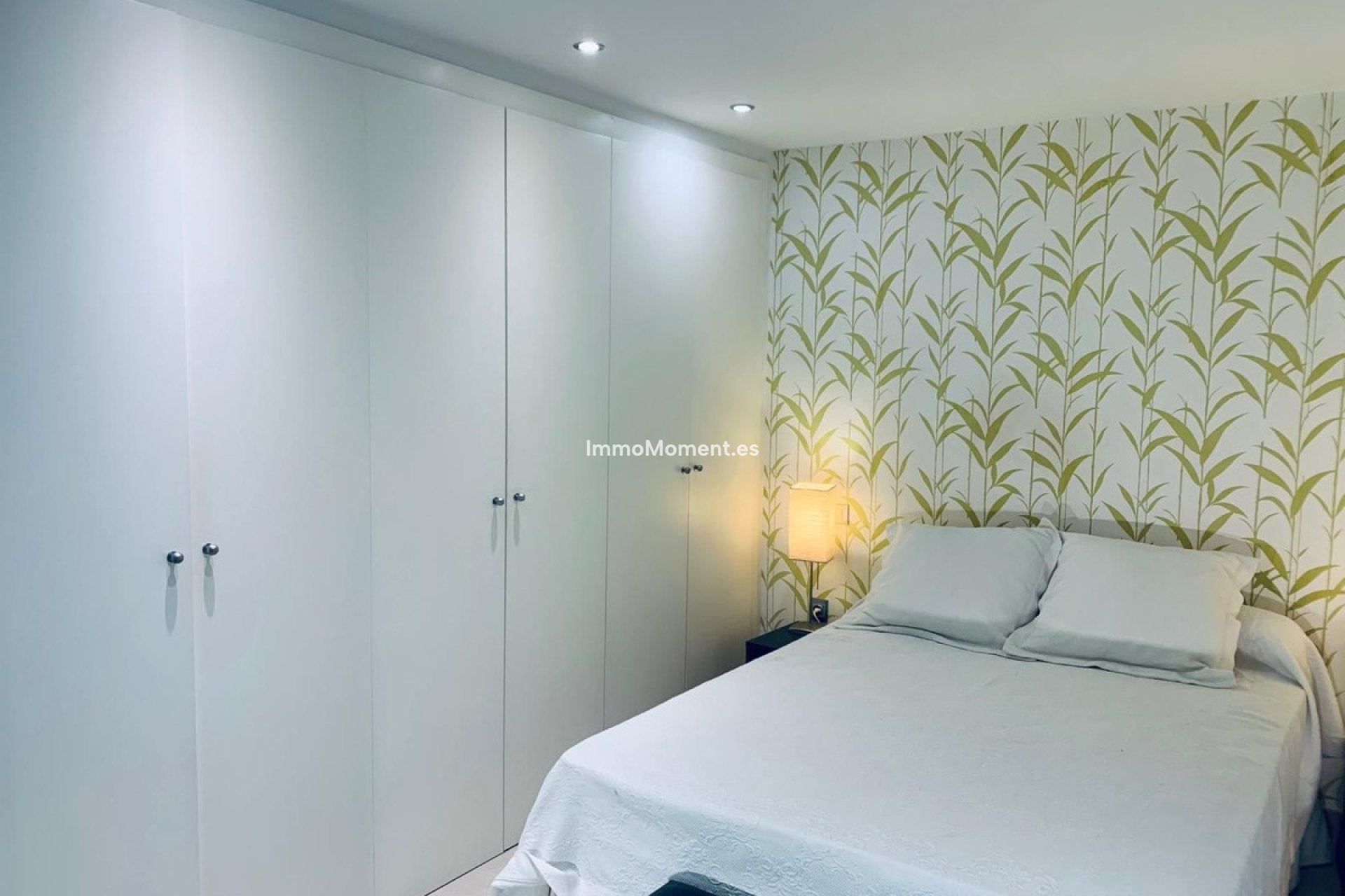 Reventa - Apartamento - Marbella - Costabella