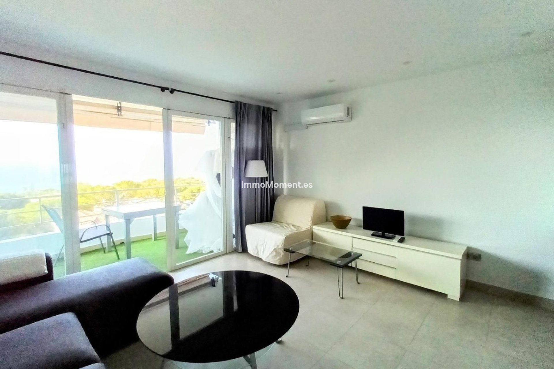 Reventa - Apartamento - Marbella - Costabella