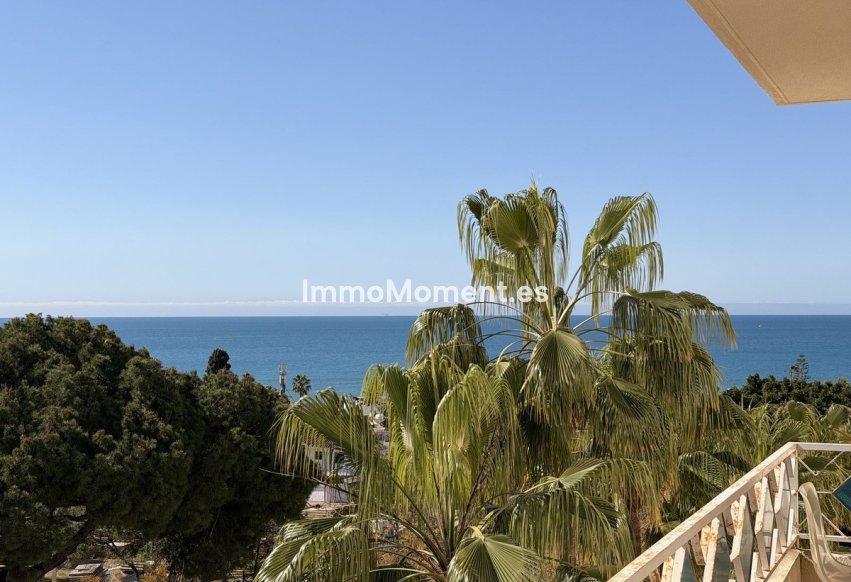Reventa - Apartamento - Marbella - Costabella