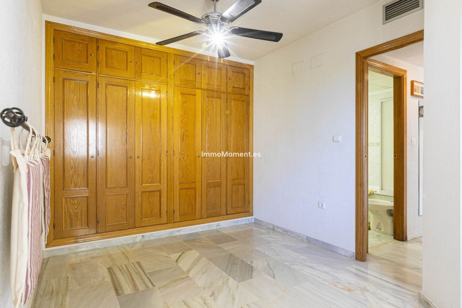 Reventa - Apartamento - Marbella - Costabella