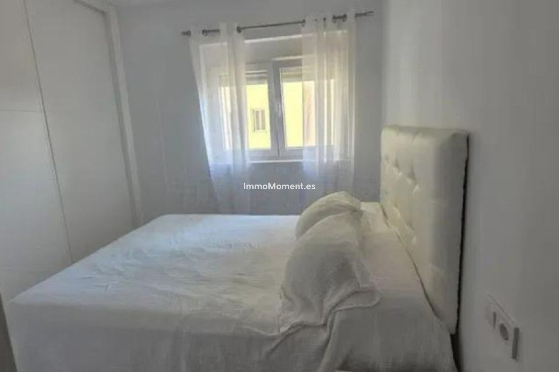 Reventa - Apartamento - Marbella - El Rosario