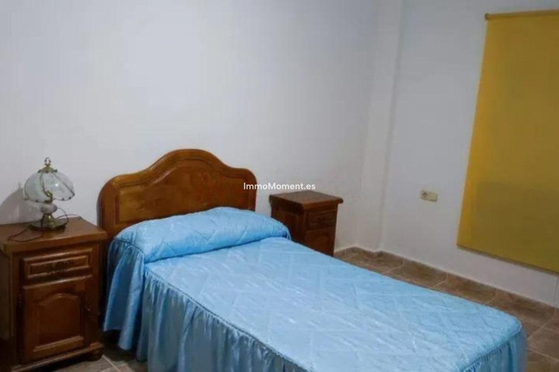 Reventa - Apartamento - Marbella - Elviria