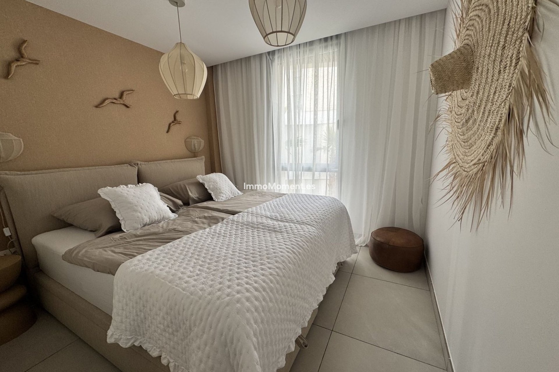 Reventa - Apartamento - Marbella - Elviria