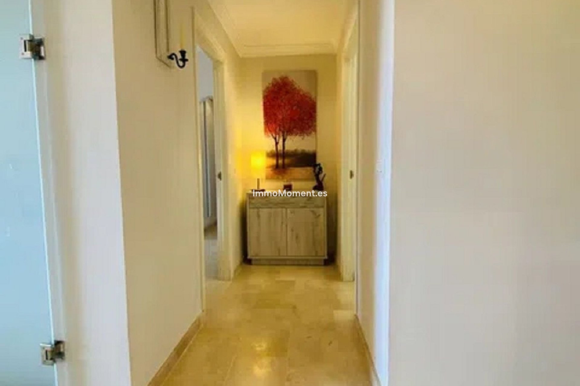 Reventa - Apartamento - Marbella - Elviria