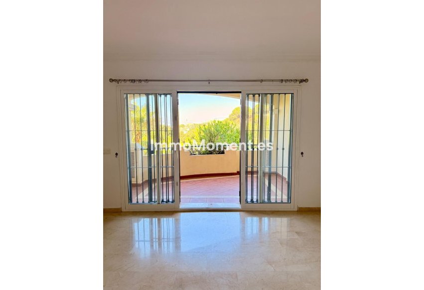 Reventa - Apartamento - Marbella - Elviria