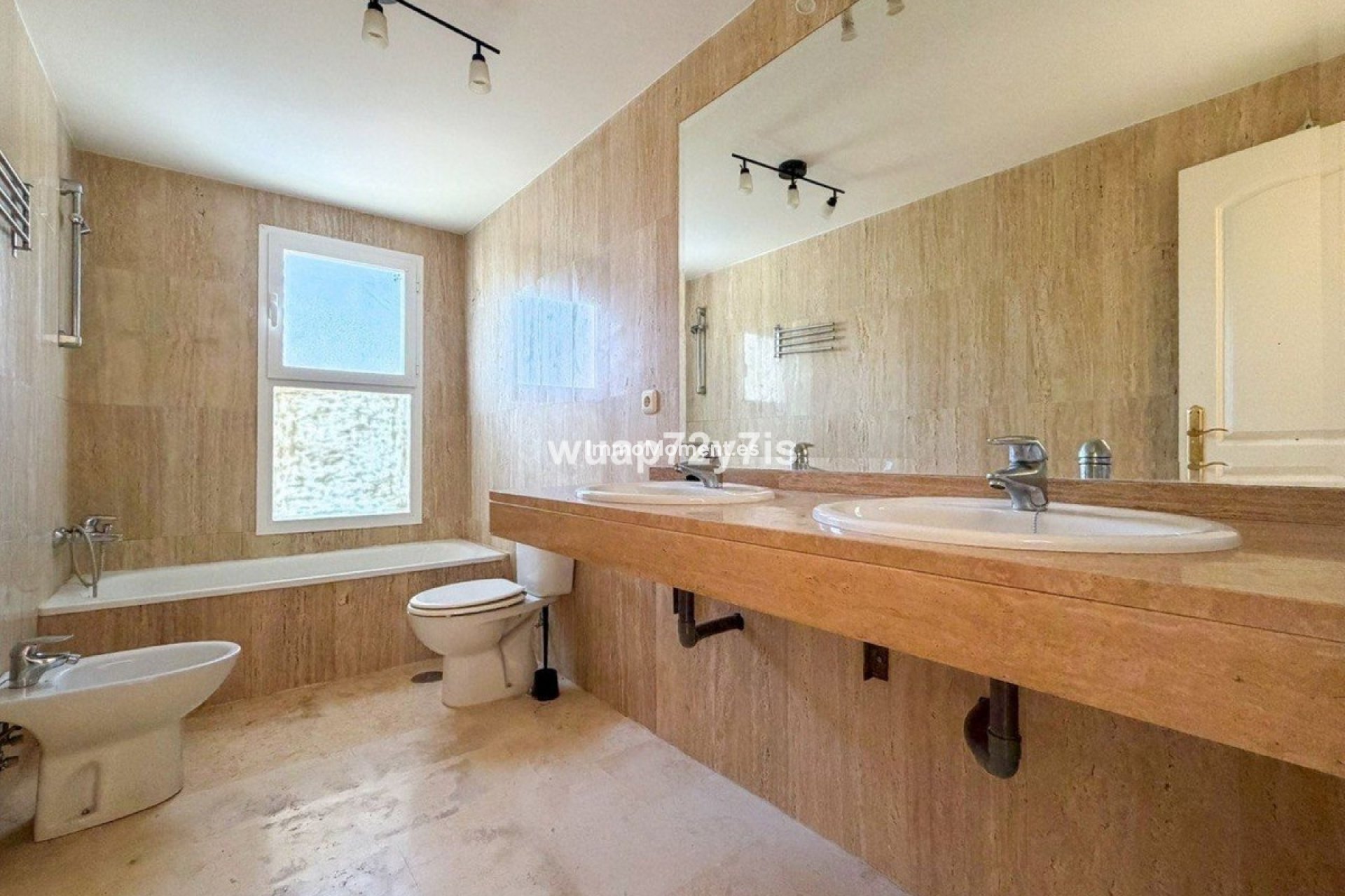 Reventa - Apartamento - Marbella - Elviria