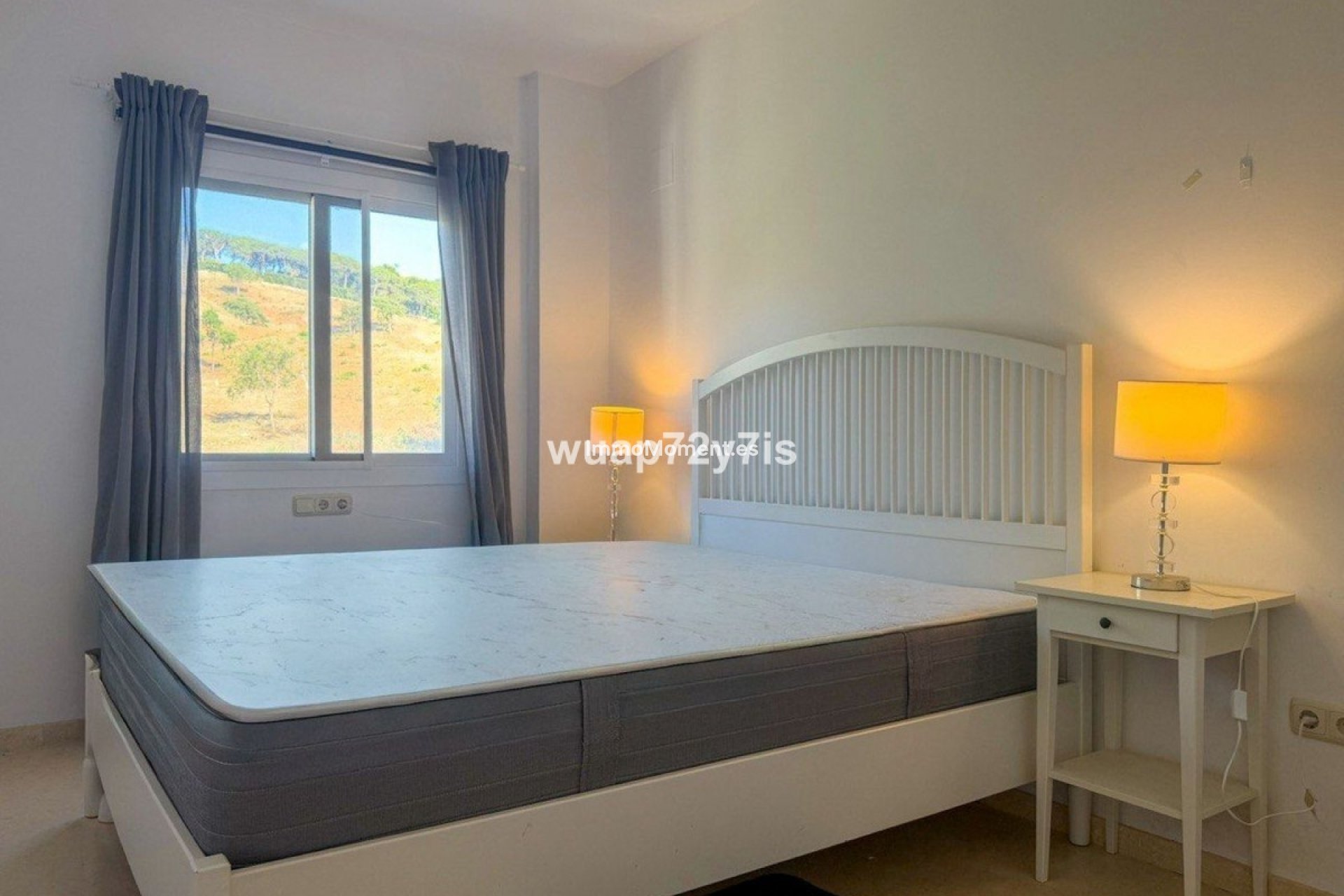 Reventa - Apartamento - Marbella - Elviria