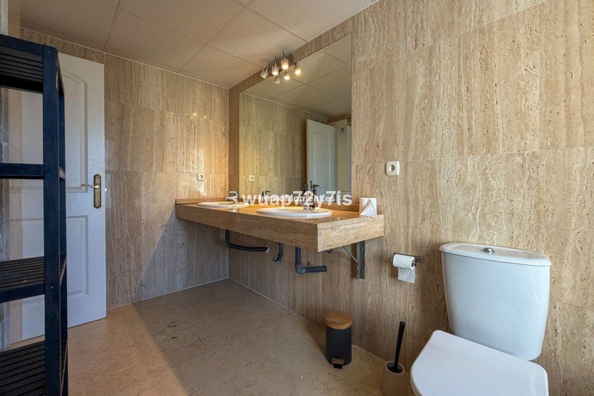 Reventa - Apartamento - Marbella - Elviria