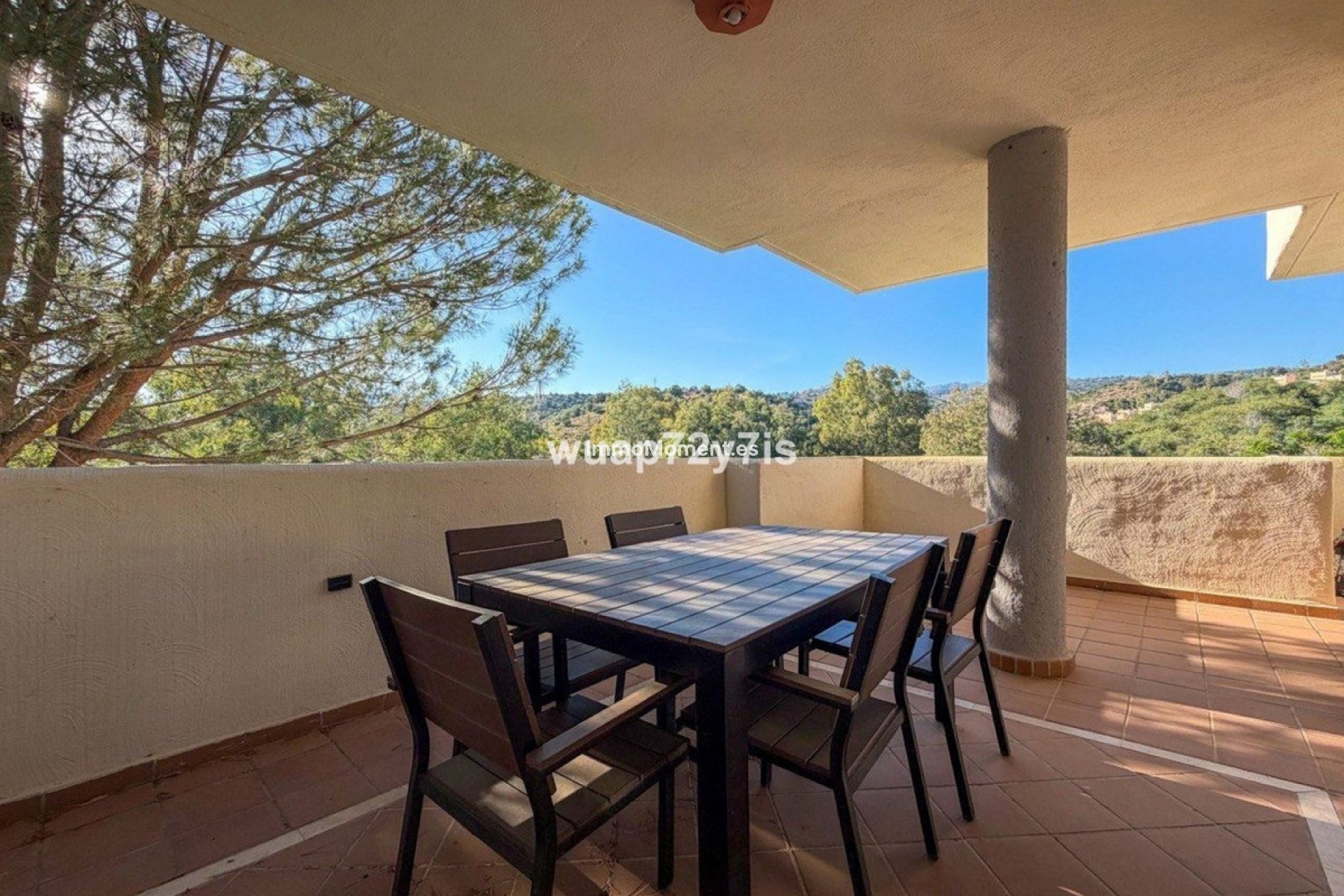Reventa - Apartamento - Marbella - Elviria