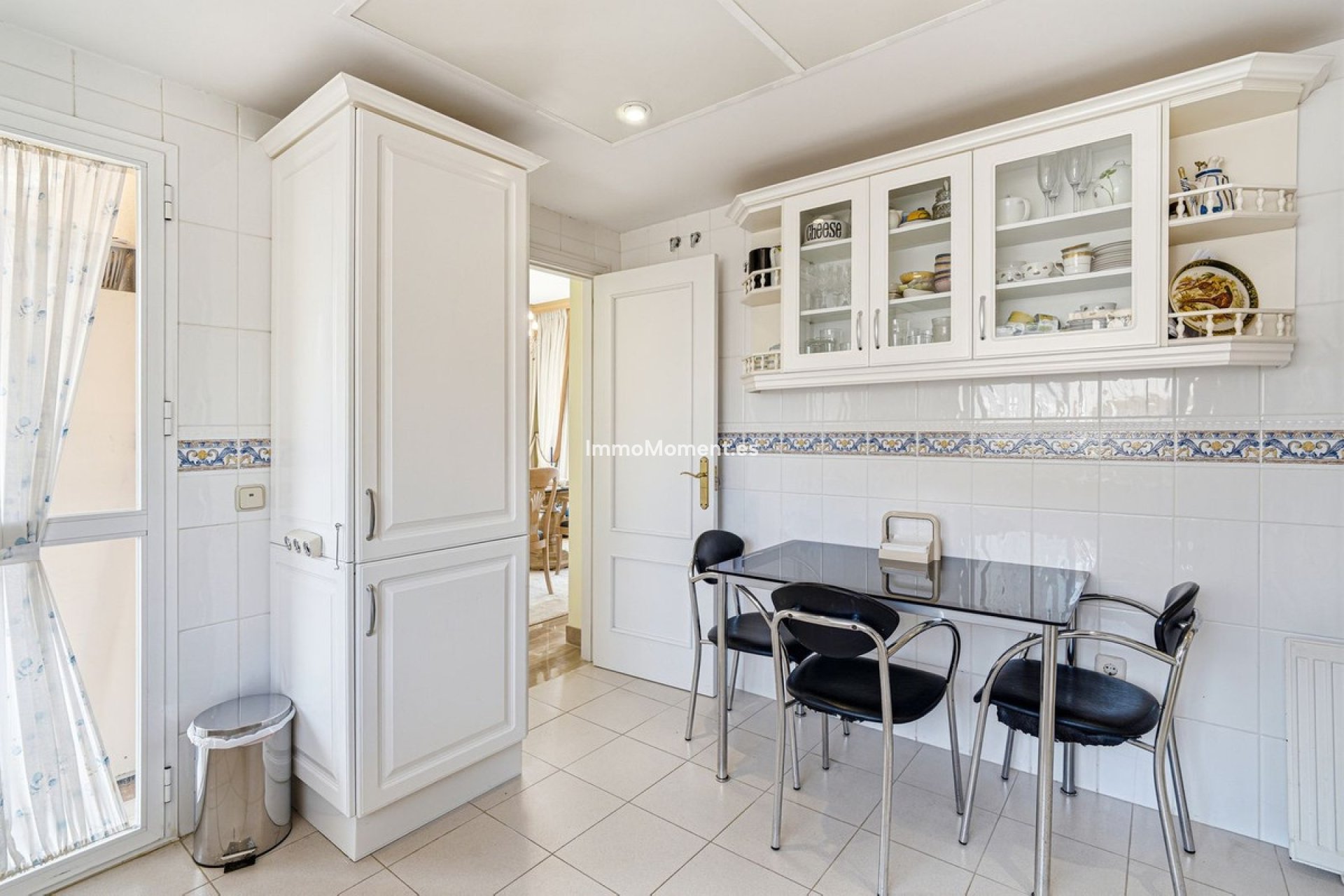 Reventa - Apartamento - Marbella - Elviria