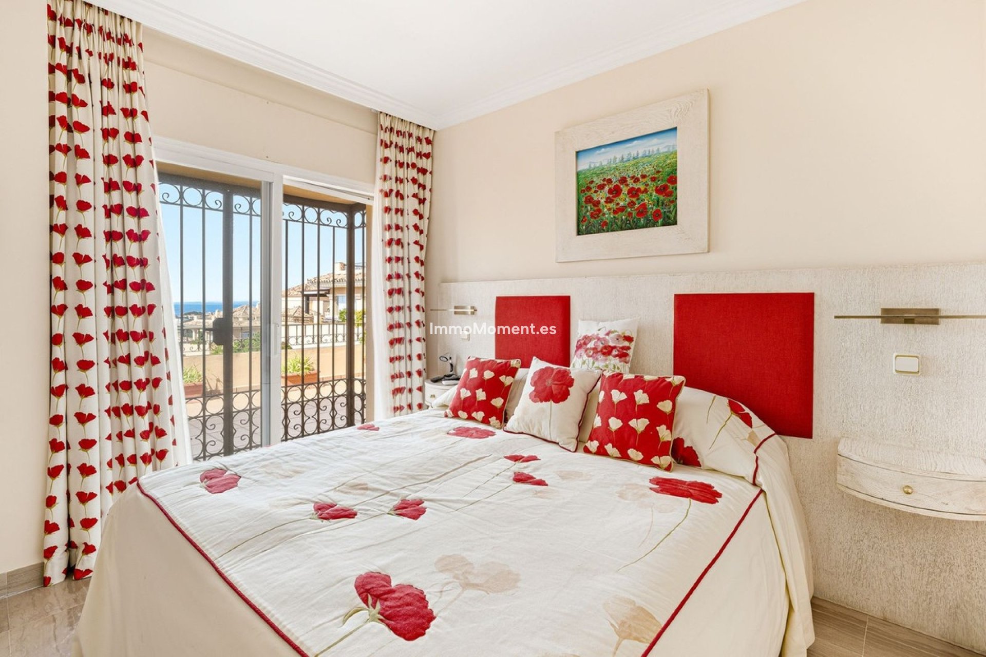 Reventa - Apartamento - Marbella - Elviria