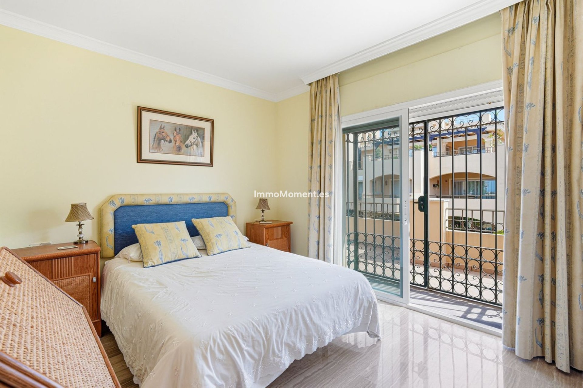 Reventa - Apartamento - Marbella - Elviria