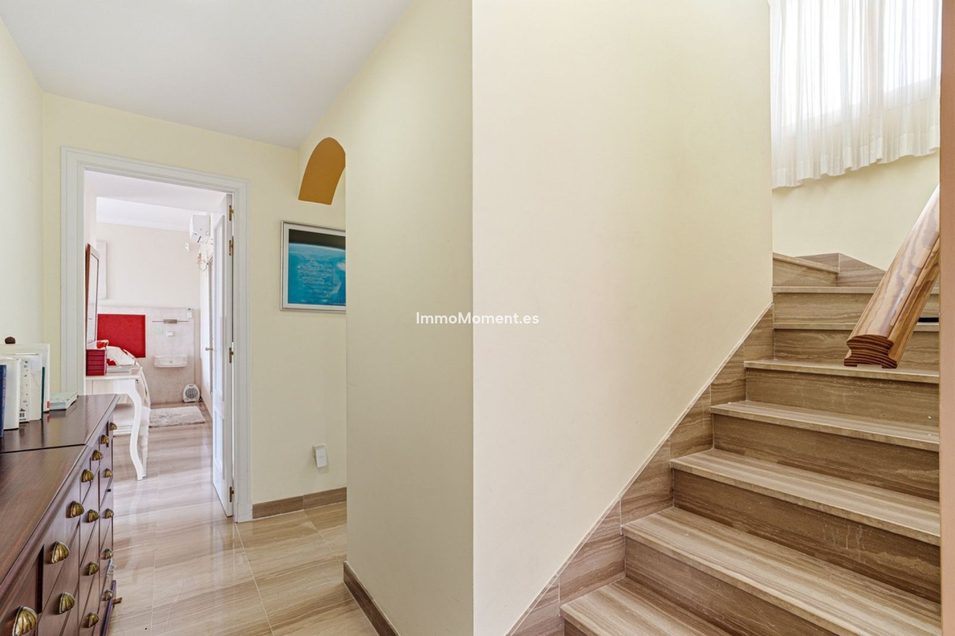 Reventa - Apartamento - Marbella - Elviria