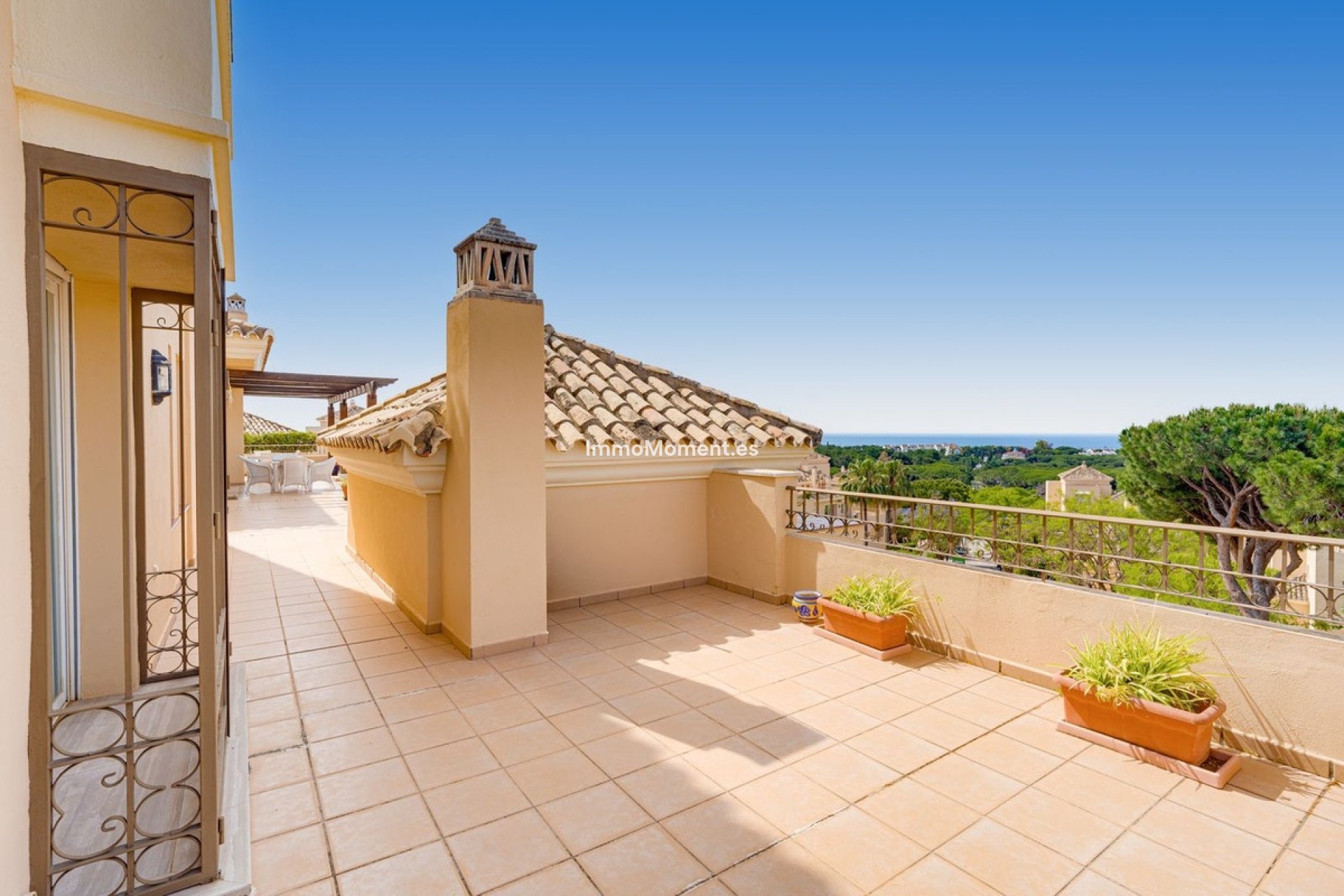 Reventa - Apartamento - Marbella - Elviria