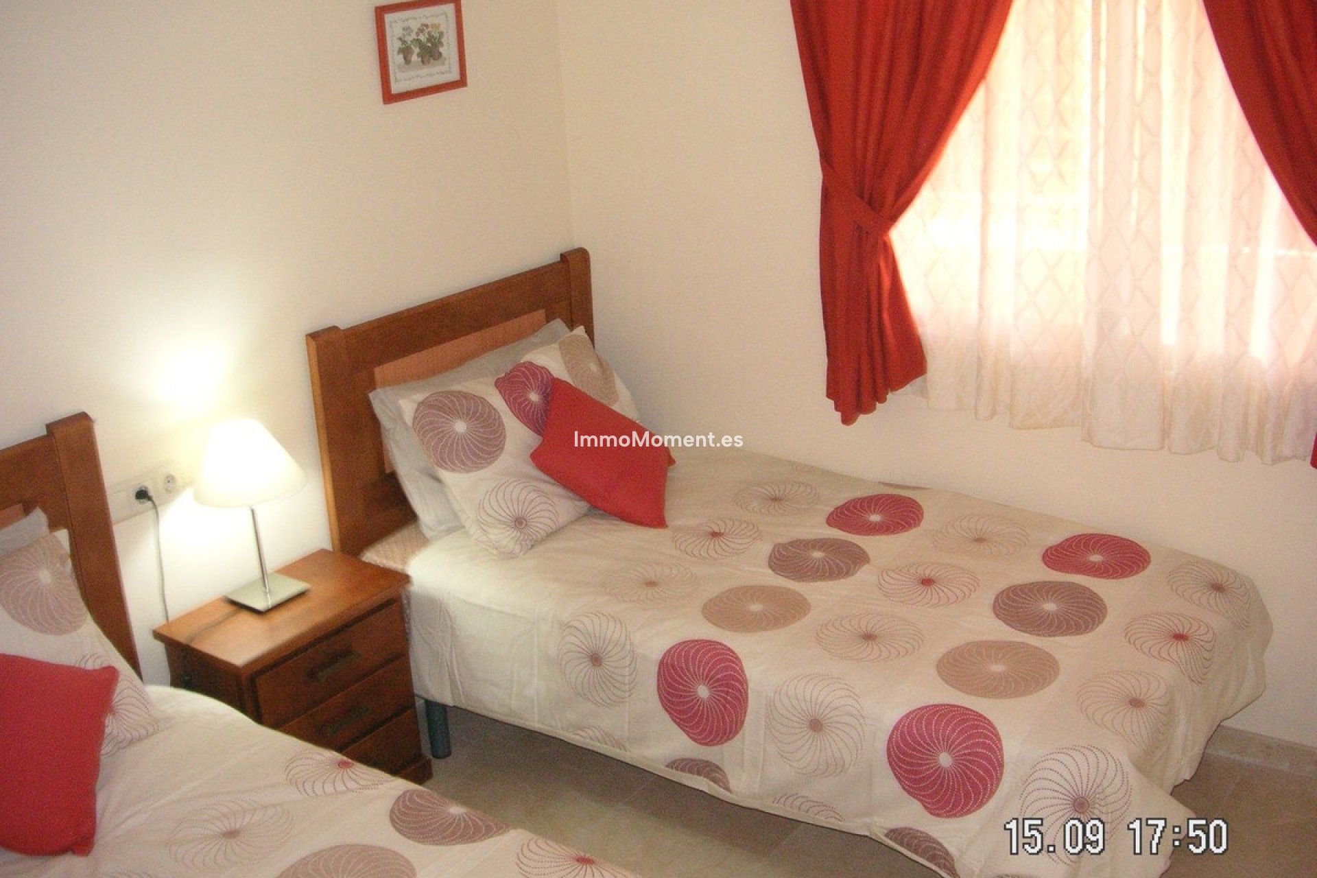 Reventa - Apartamento - Marbella - Elviria