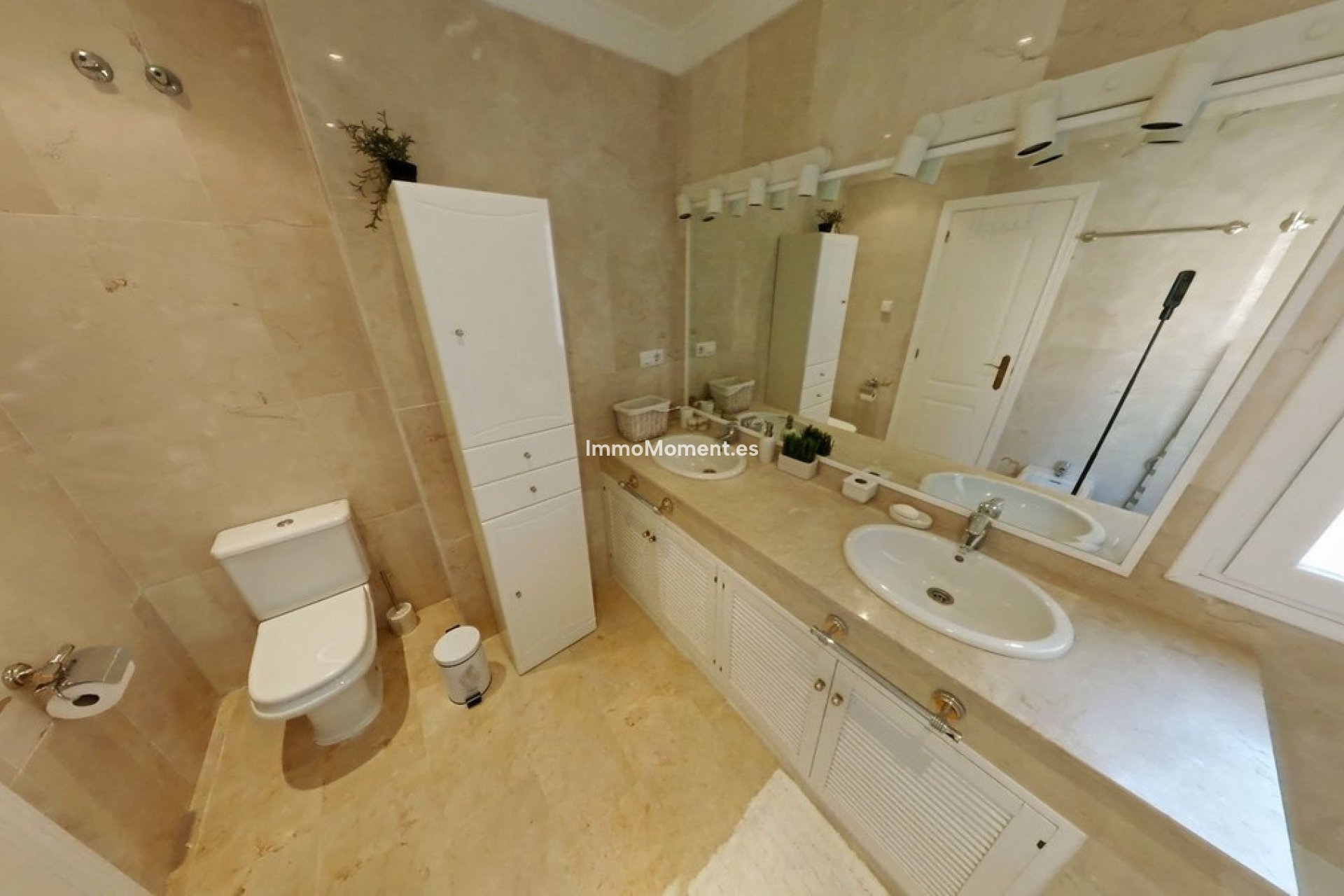 Reventa - Apartamento - Marbella - Elviria