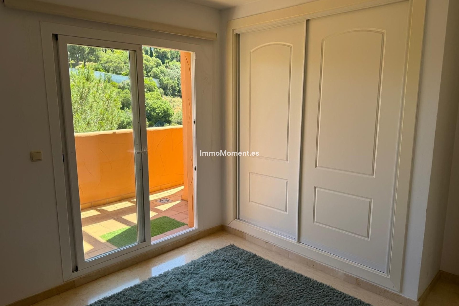 Reventa - Apartamento - Marbella - Elviria