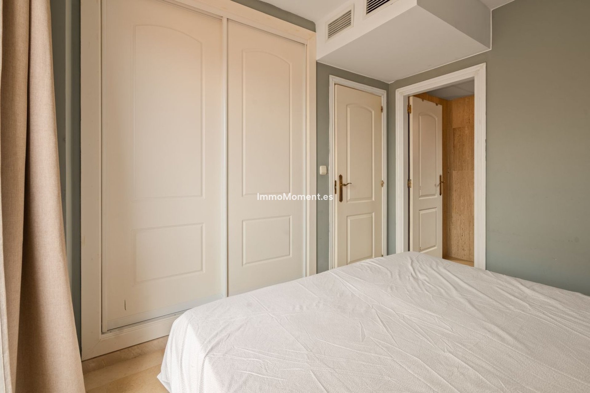 Reventa - Apartamento - Marbella - Elviria