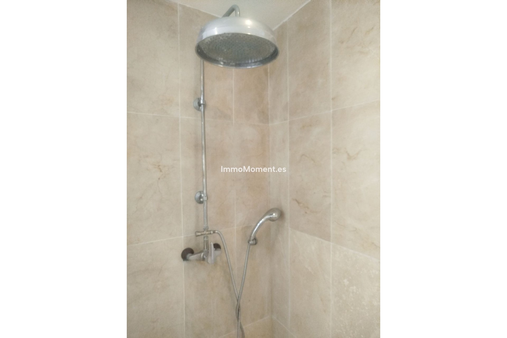 Reventa - Apartamento - Marbella - Elviria