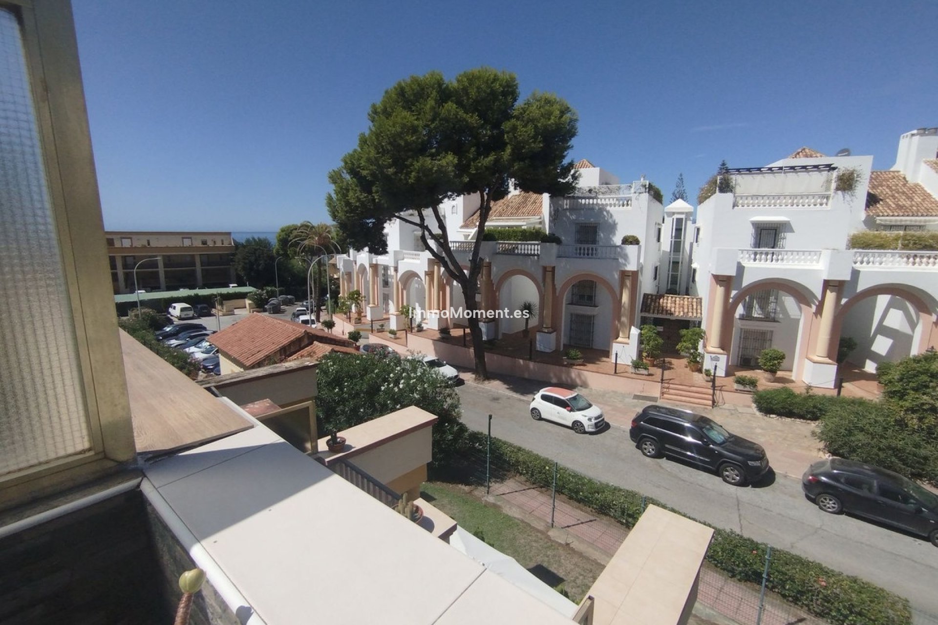 Reventa - Apartamento - Marbella - Elviria