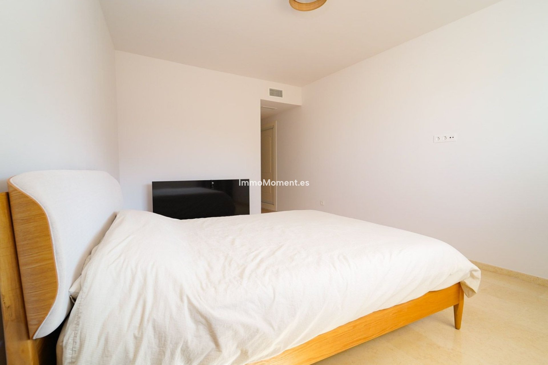 Reventa - Apartamento - Marbella - Elviria
