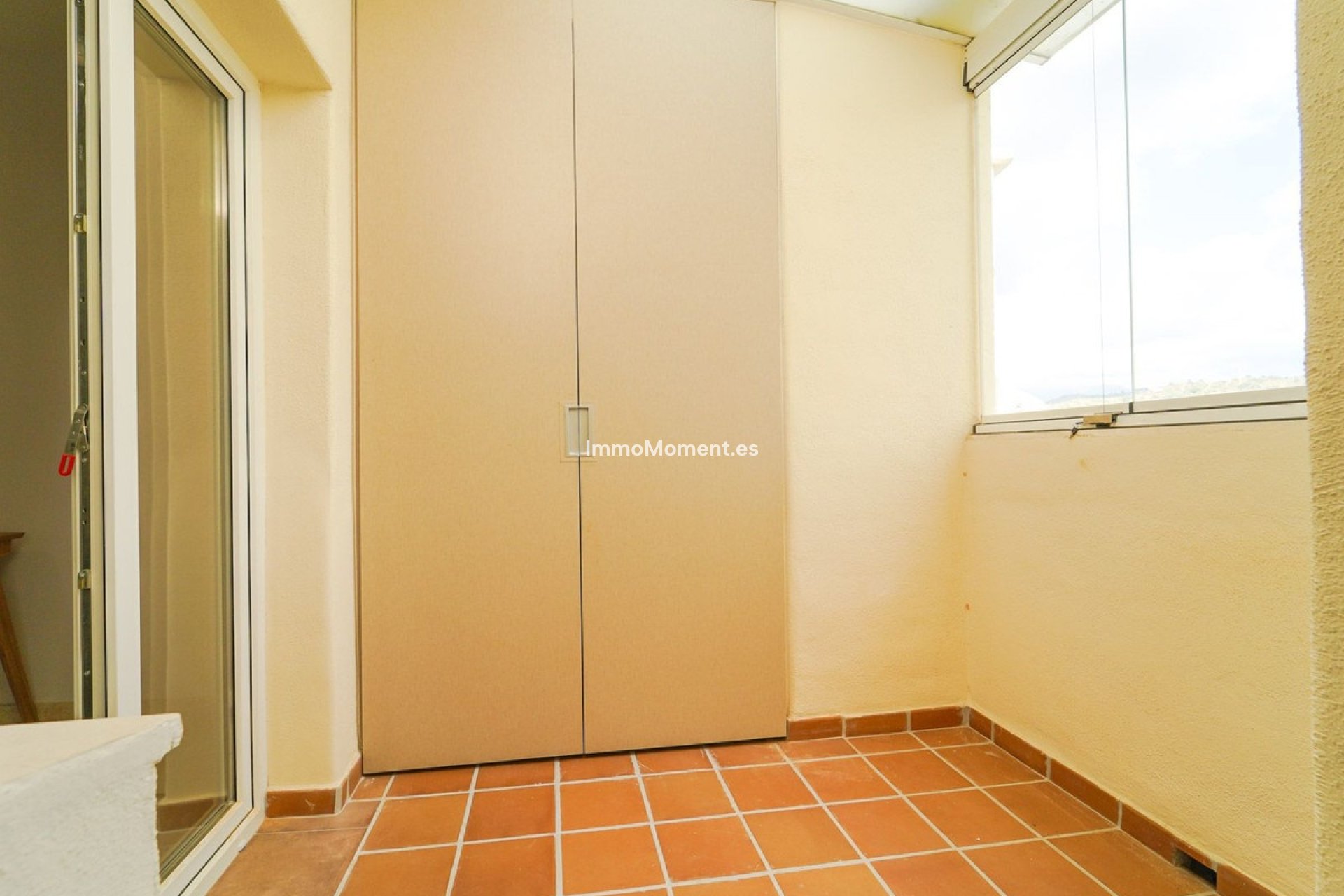 Reventa - Apartamento - Marbella - Elviria