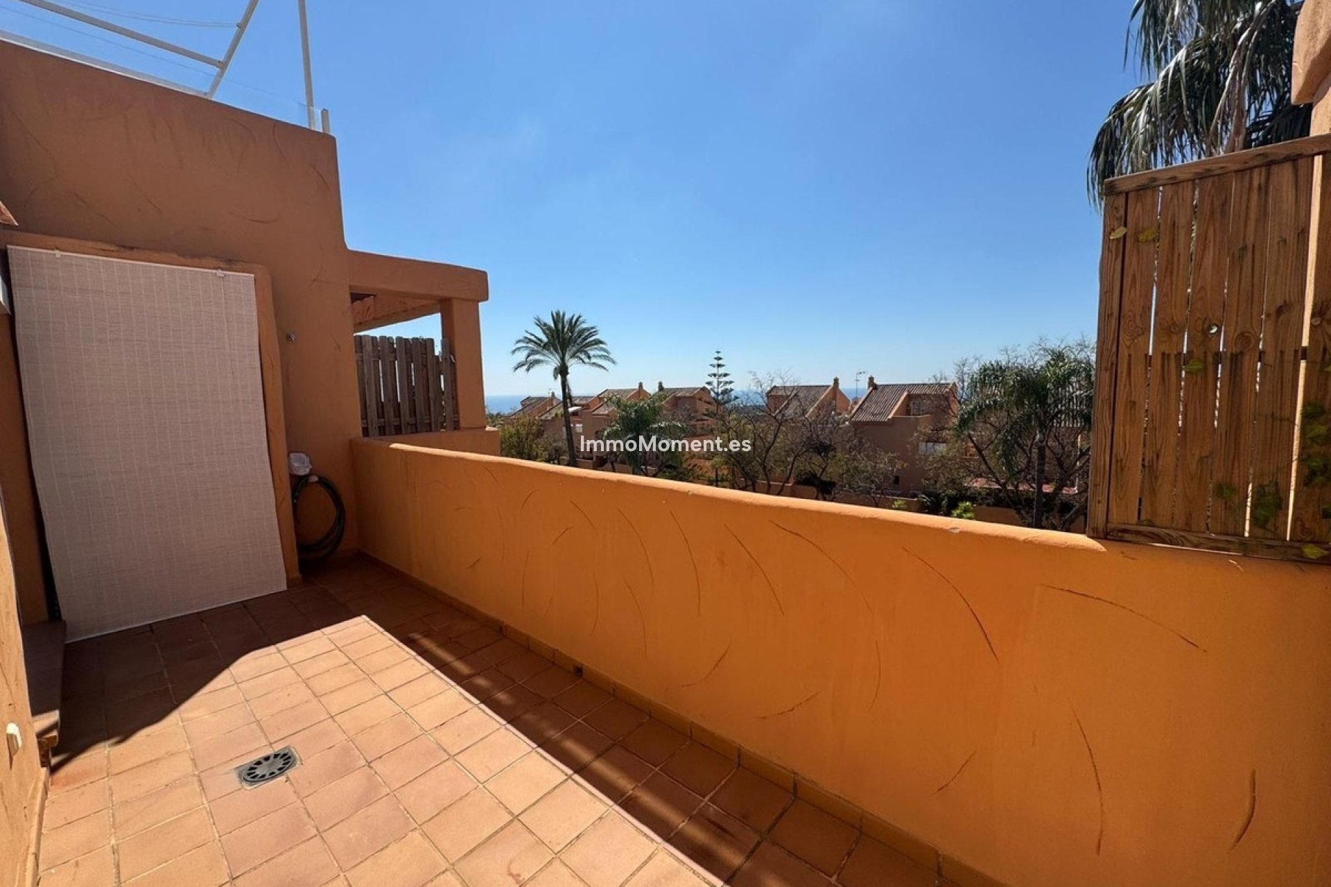 Reventa - Apartamento - Marbella - Elviria