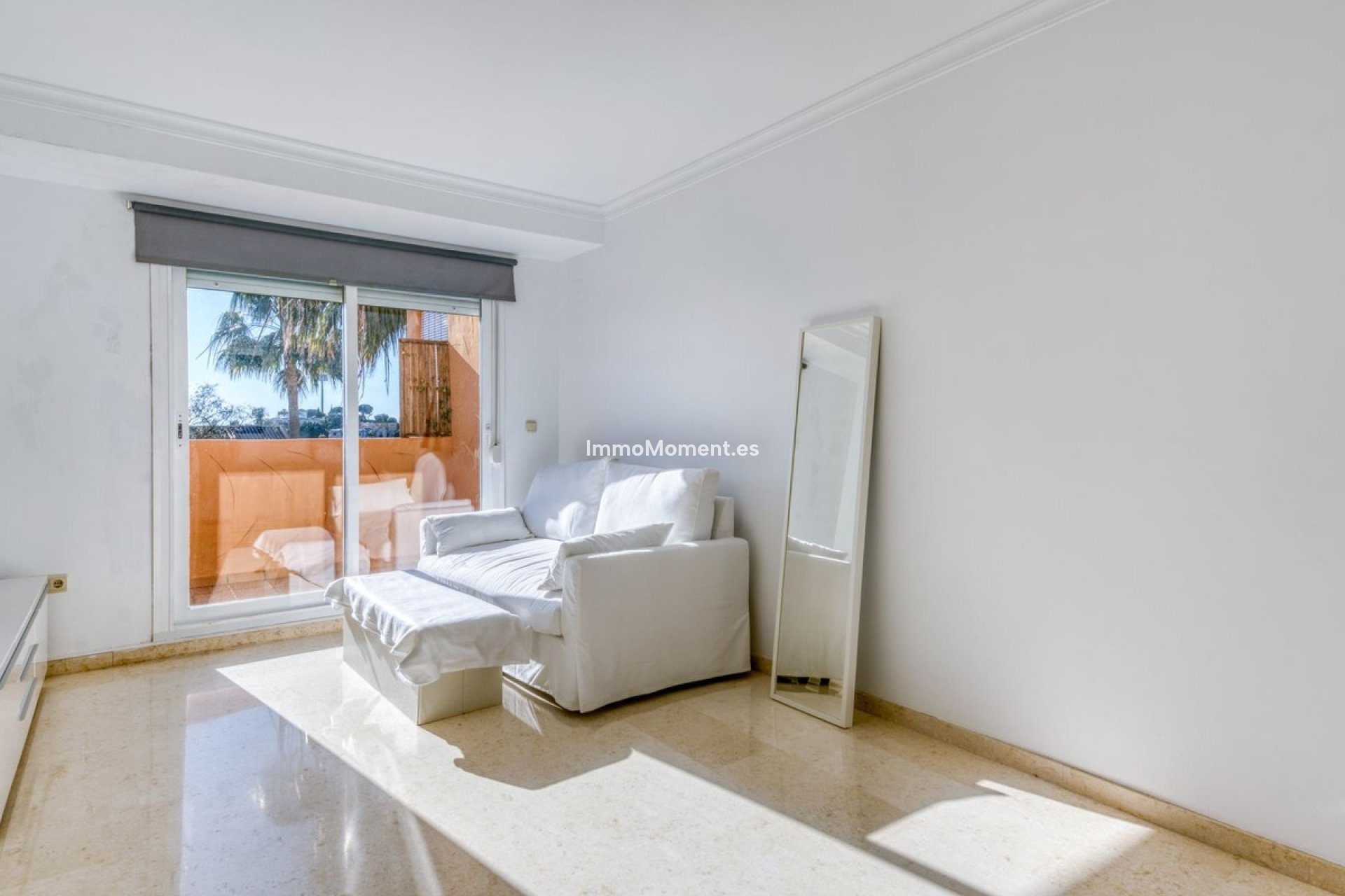 Reventa - Apartamento - Marbella - Elviria