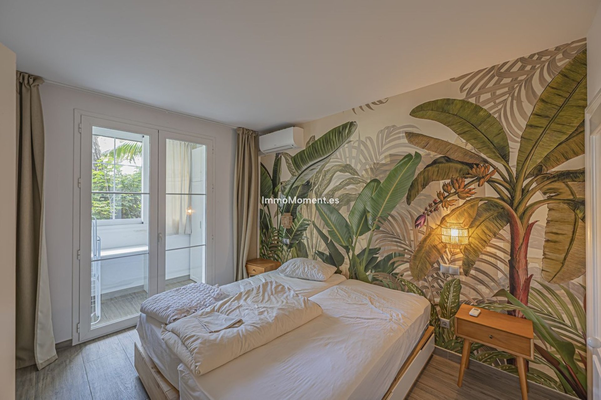 Reventa - Apartamento - Marbella - Elviria