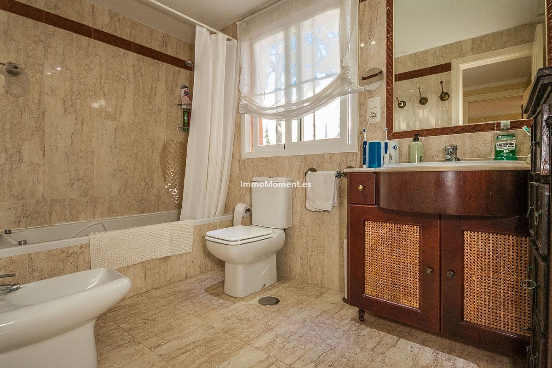 Reventa - Apartamento - Marbella - Elviria