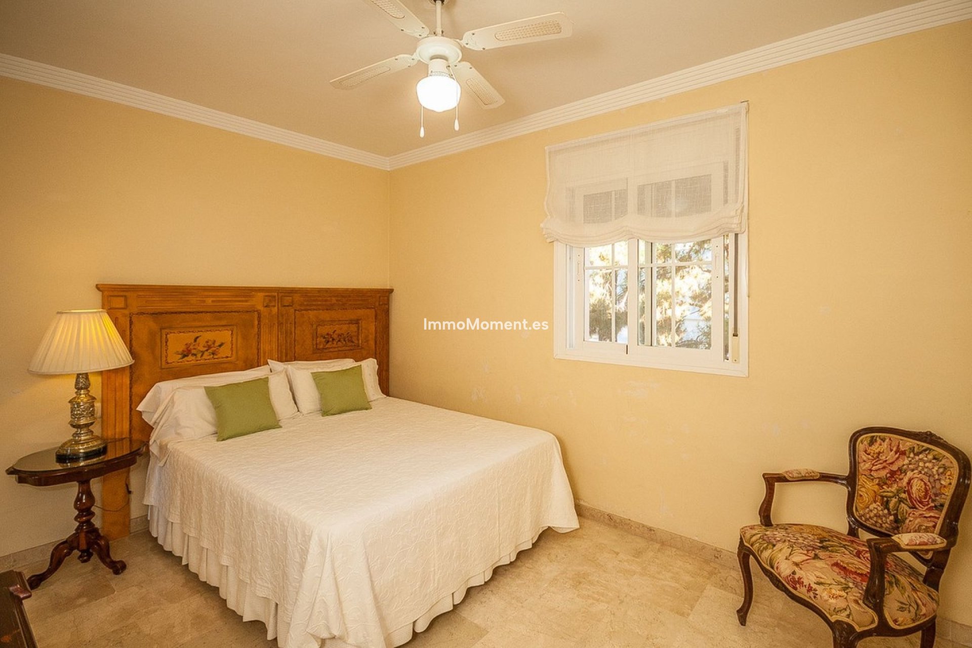 Reventa - Apartamento - Marbella - Elviria