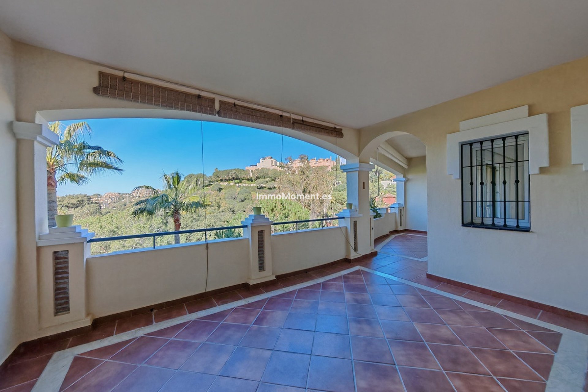 Reventa - Apartamento - Marbella - Elviria