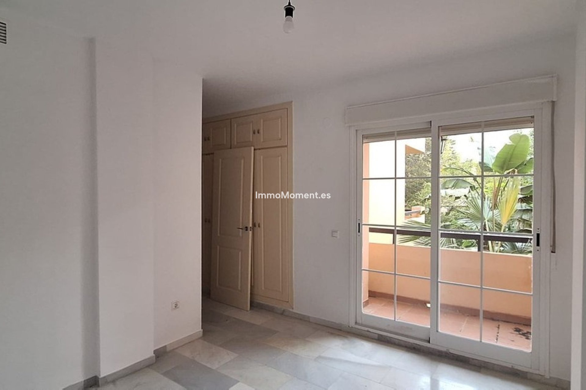 Reventa - Apartamento - Marbella - Elviria