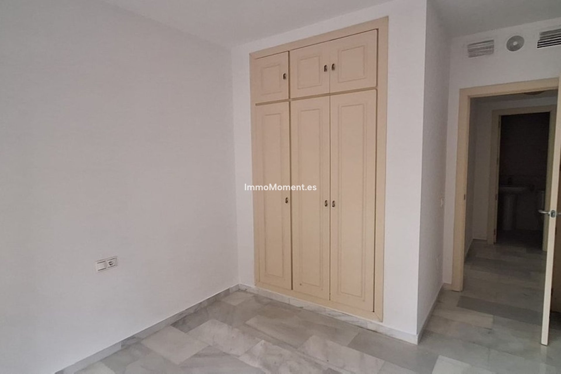 Reventa - Apartamento - Marbella - Elviria