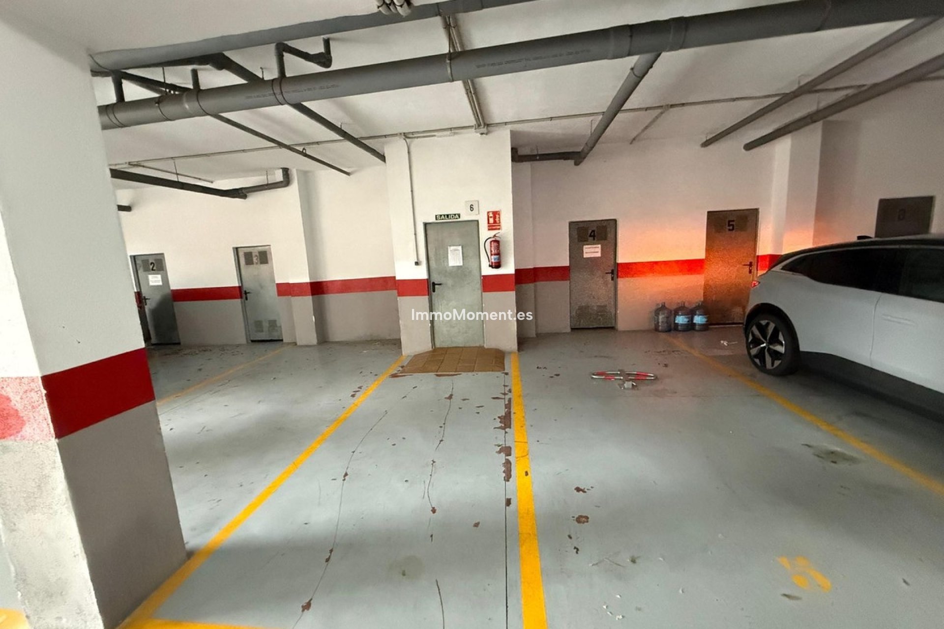 Reventa - Apartamento - Marbella - Elviria