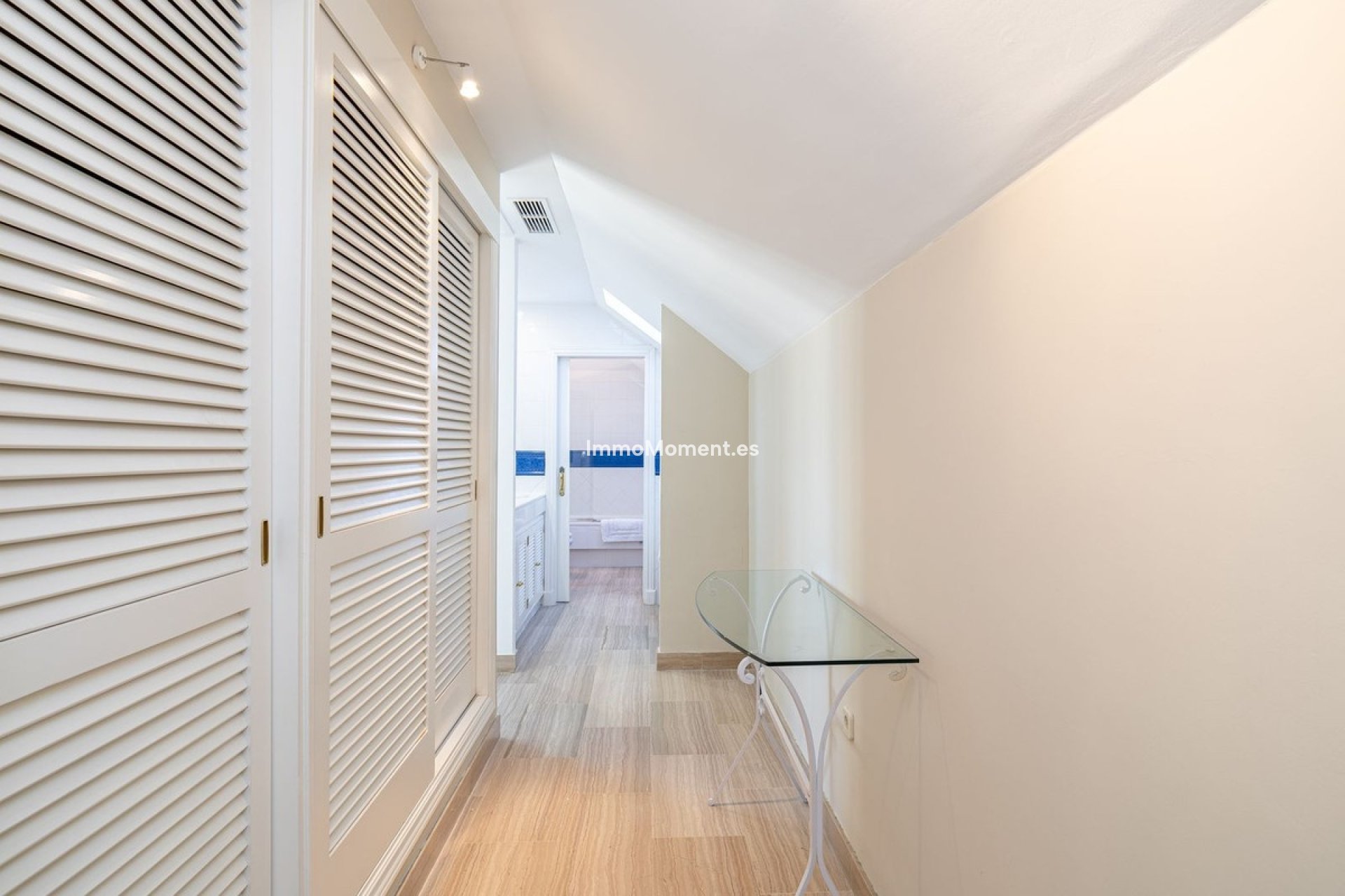 Reventa - Apartamento - Marbella - Elviria