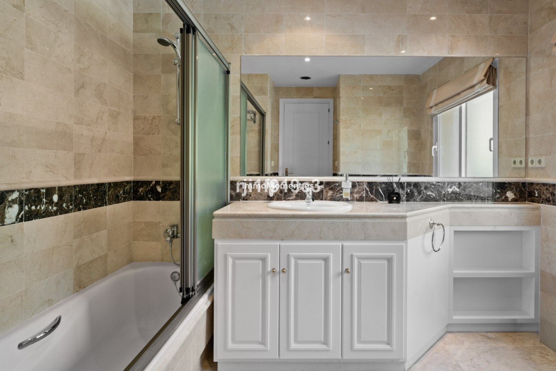 Reventa - Apartamento - Marbella - Elviria