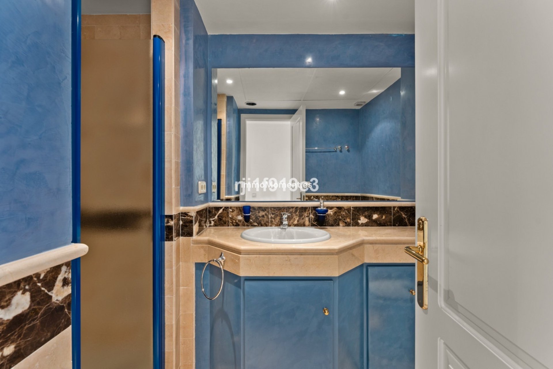 Reventa - Apartamento - Marbella - Elviria