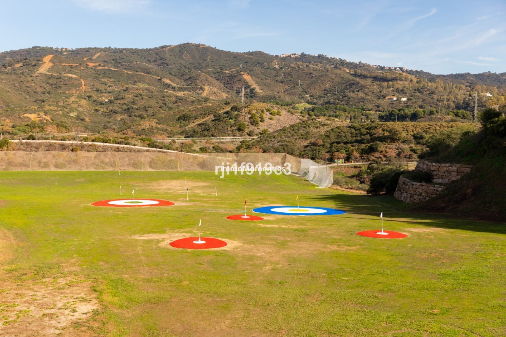 Reventa - Apartamento - Marbella - Elviria