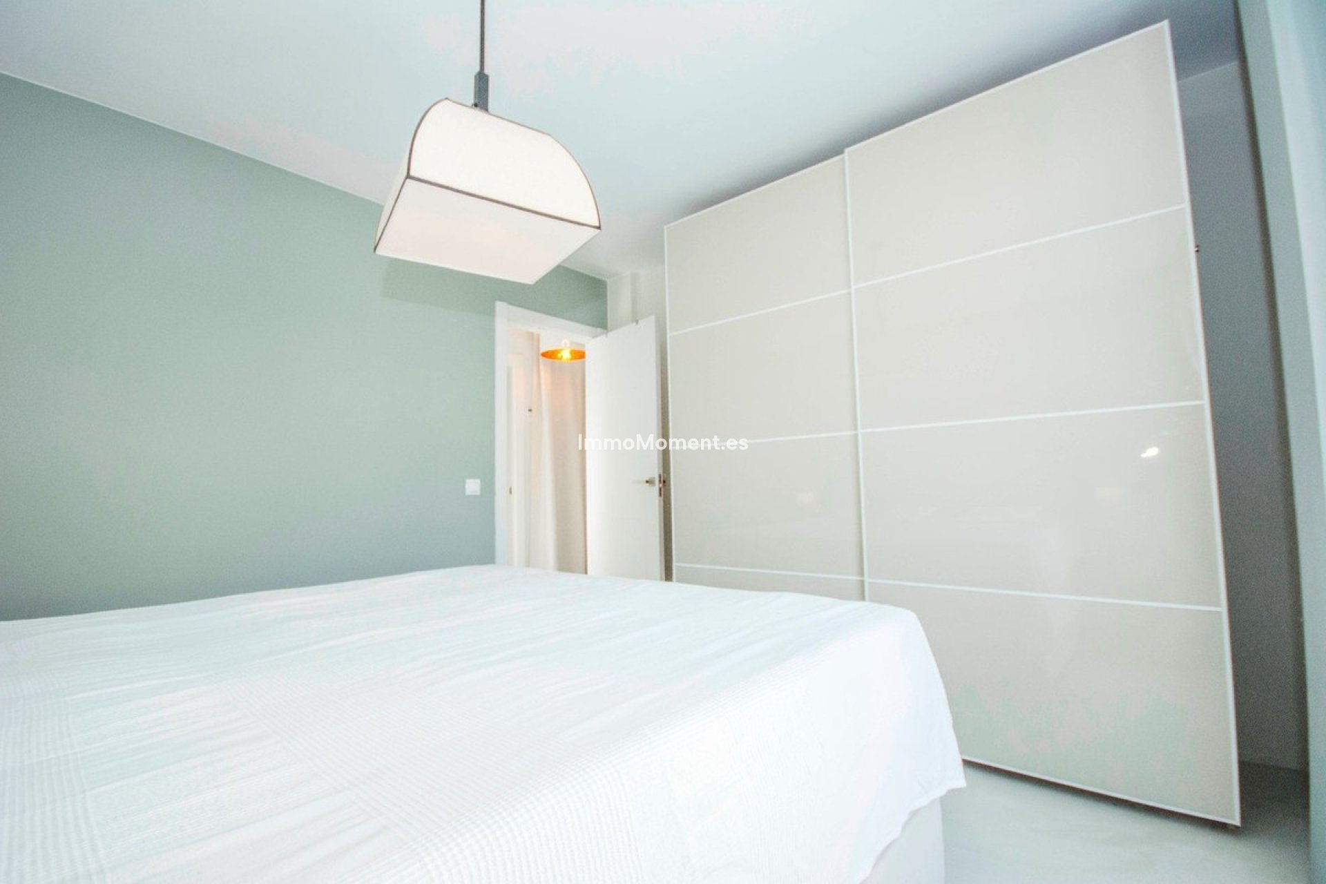 Reventa - Apartamento - Marbella - Elviria