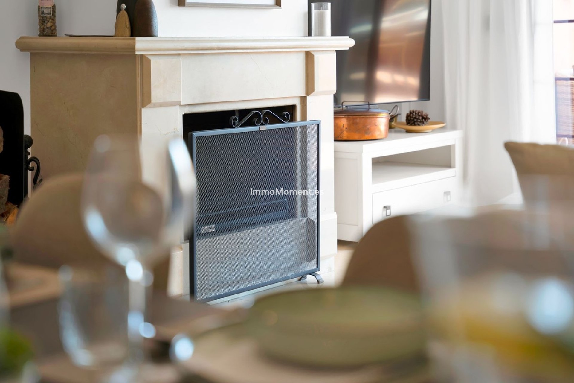 Reventa - Apartamento - Marbella - Elviria