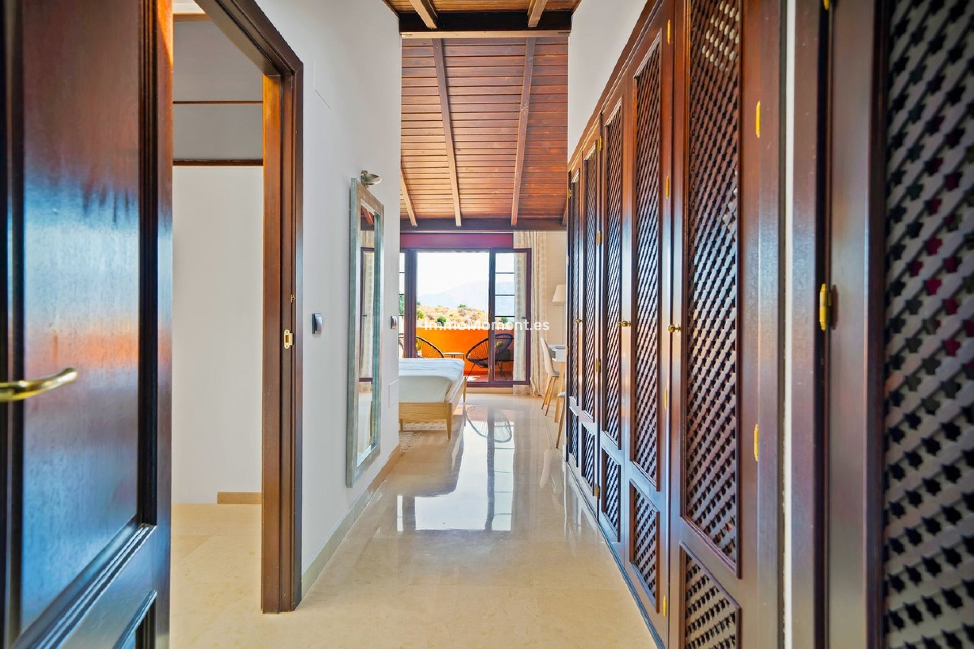 Reventa - Apartamento - Marbella - Elviria