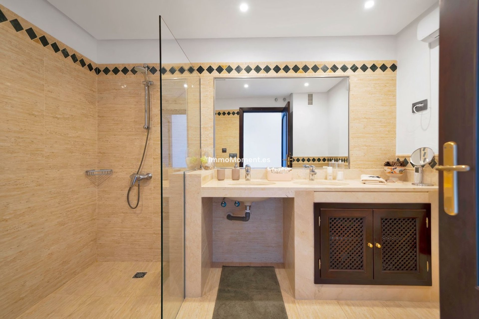 Reventa - Apartamento - Marbella - Elviria