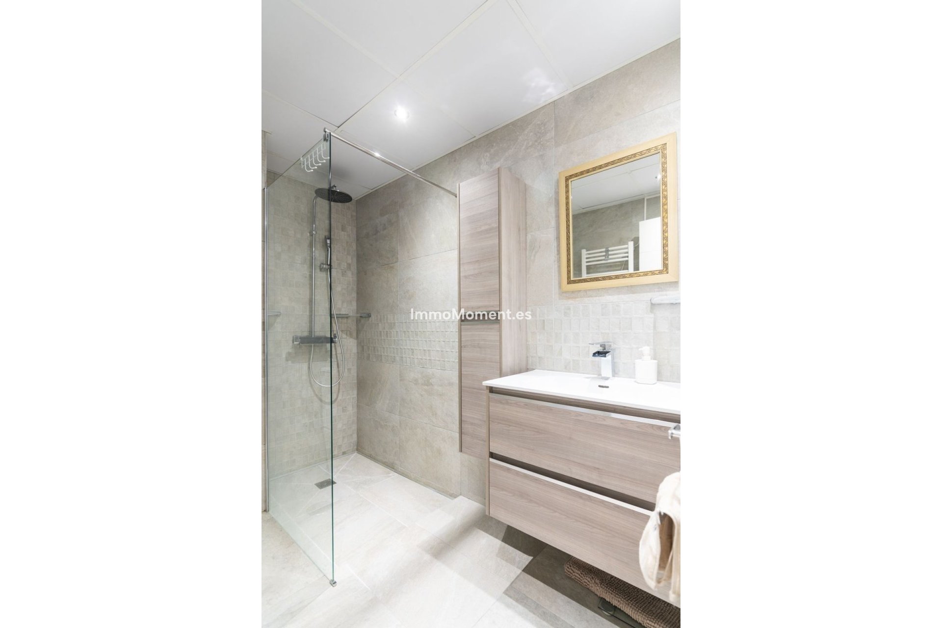 Reventa - Apartamento - Marbella - Elviria