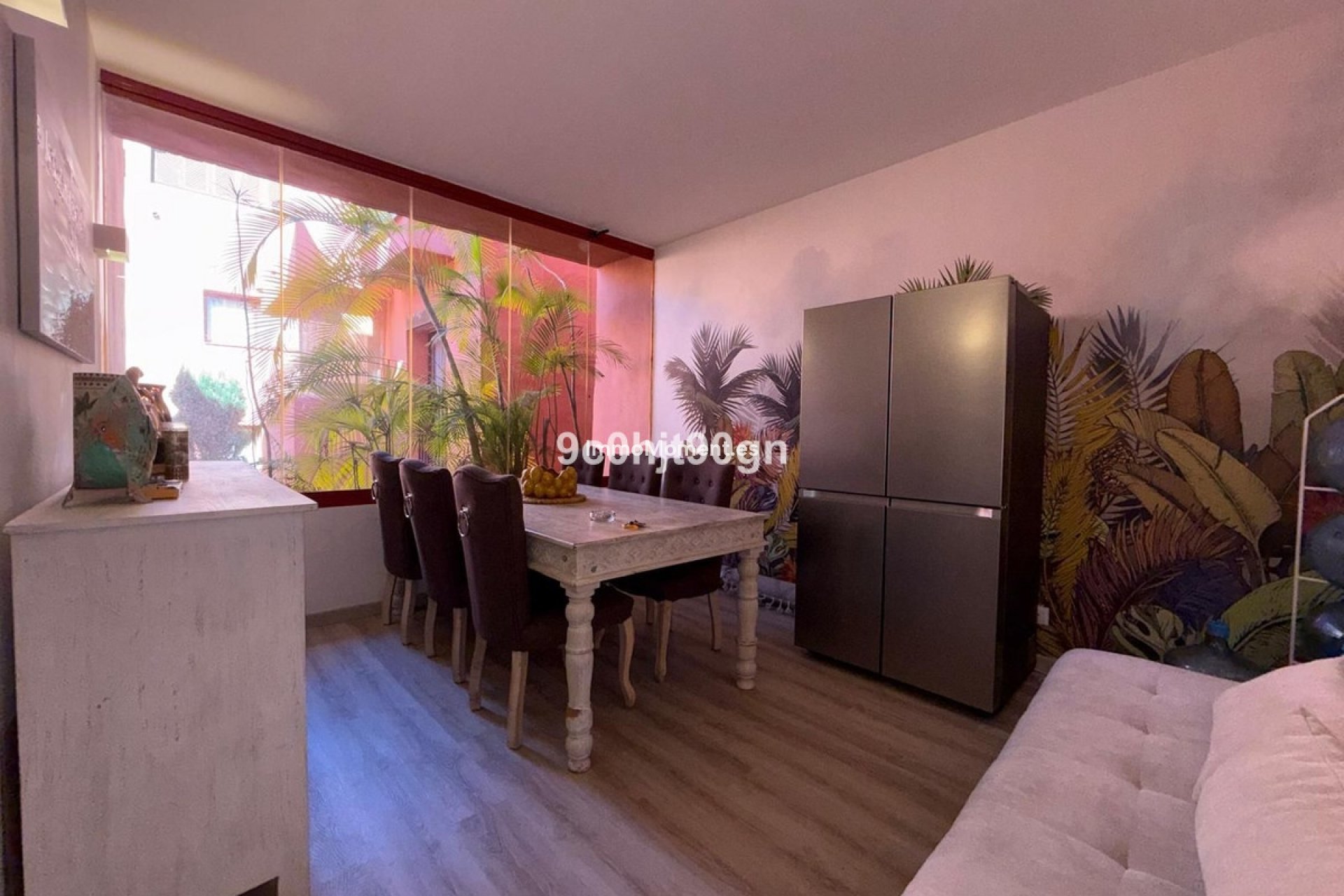 Reventa - Apartamento - Marbella - Elviria