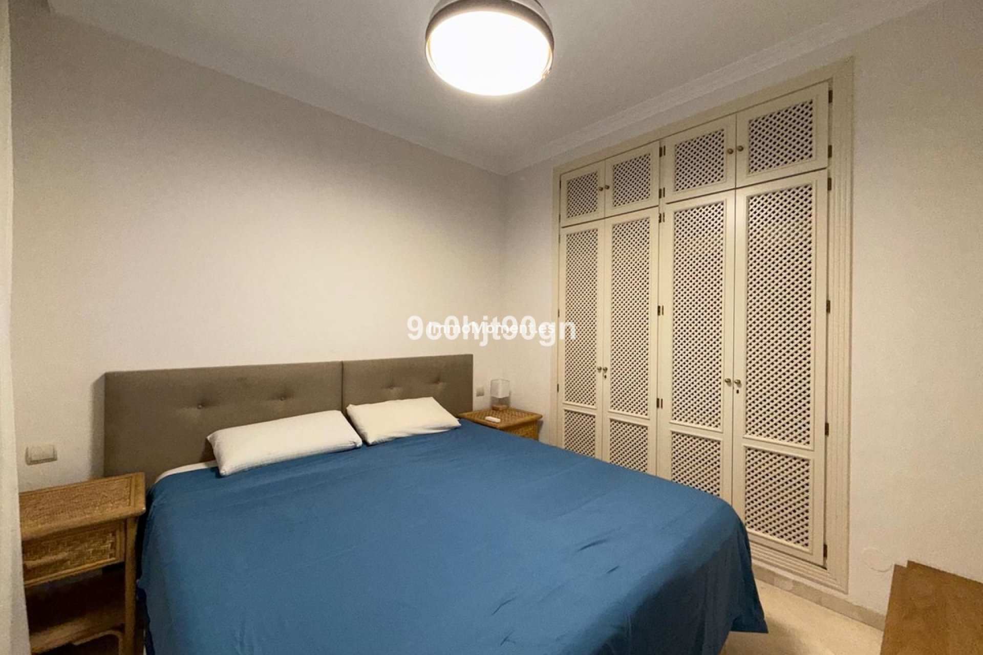 Reventa - Apartamento - Marbella - Elviria